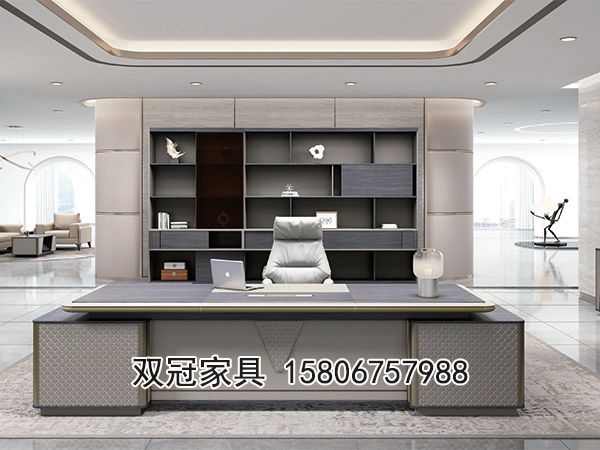 班台